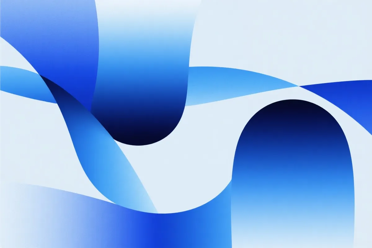 联系与支持页面插图