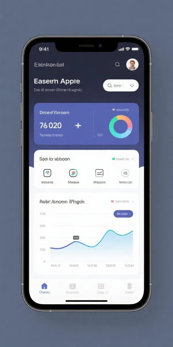 极速快乐8手机App