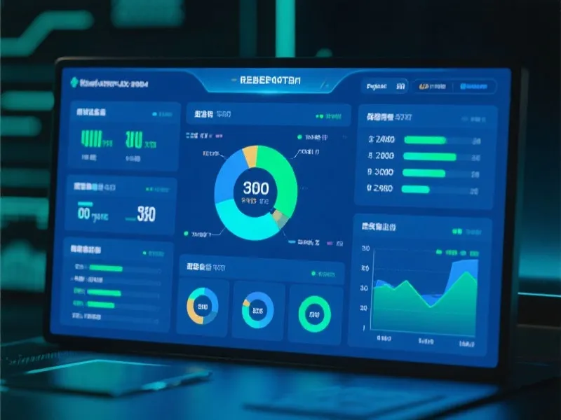 极速快乐8数据分析系统