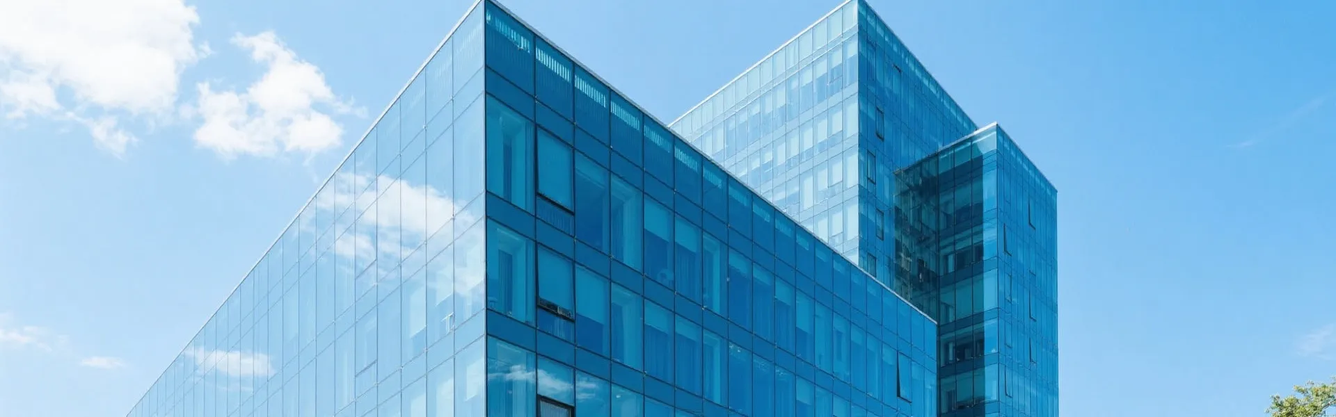 极速快乐8 办公环境