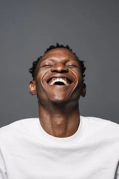 专业的客户服务代表